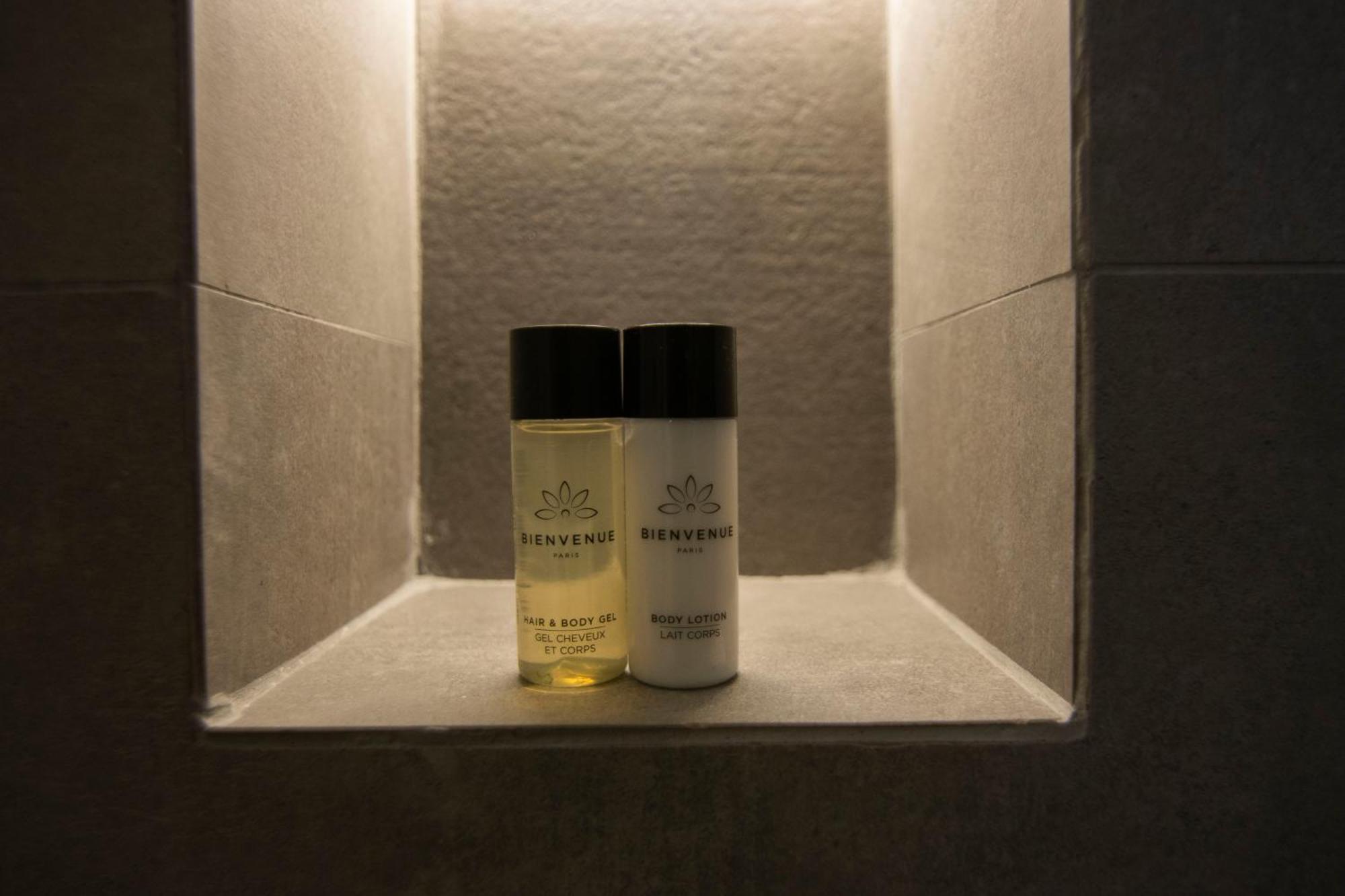 Mina Luxury Rooms Тирана Экстерьер фото
