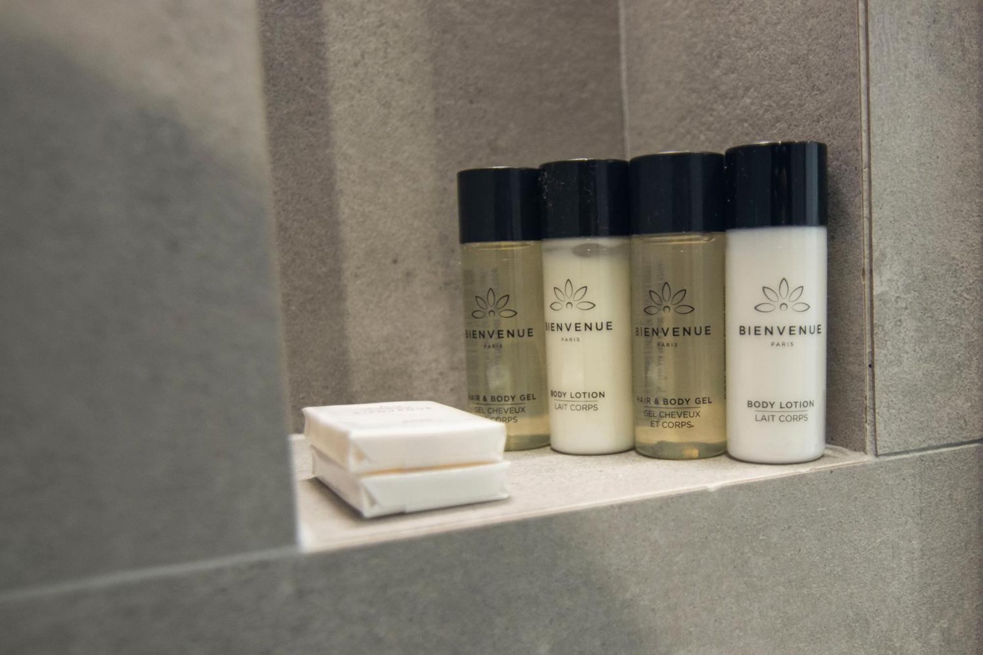 Mina Luxury Rooms Тирана Экстерьер фото